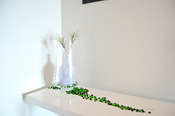 THE HIGHLANDER PENTHOUSE